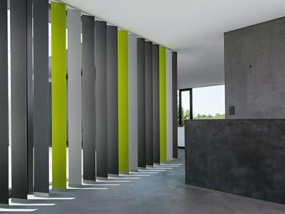 ©MHZ Hachtel - Sonnenschutz