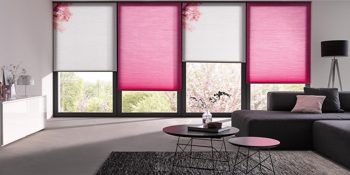 ©MHZ Hachtel - Sonnenschutz