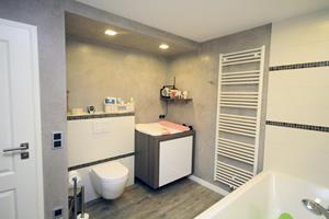 Régulation de l’humidité - Aménagement intérieur: faites le choix de l’écologie avec une peinture à l’argile ou à la chaux !