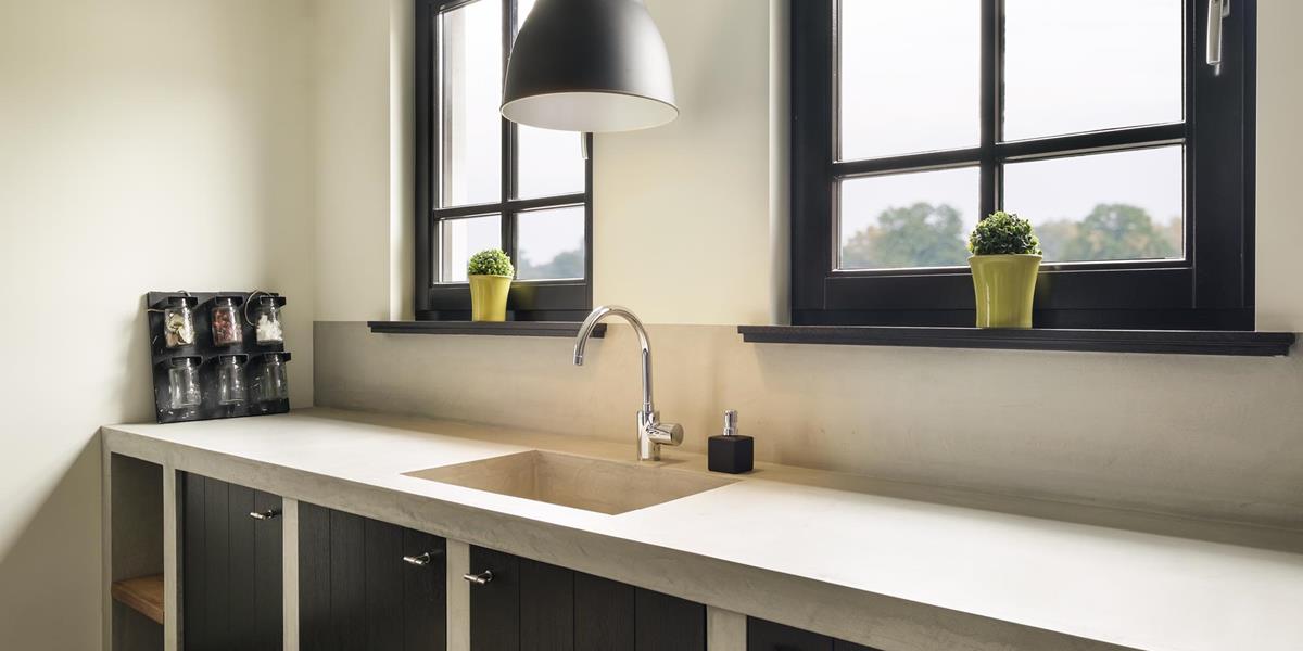 Peintures à l’argile - Aménagement intérieur: faites le choix de l’écologie avec une peinture à l’argile ou à la chaux !