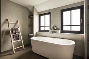 L’argile et la chaux - Aménagement intérieur: faites le choix de l’écologie avec une peinture à l’argile ou à la chaux !