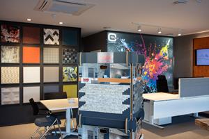 Neue Öffnungszeiten unserer Ausstellung