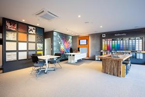 Neue Öffnungszeiten unserer Ausstellung