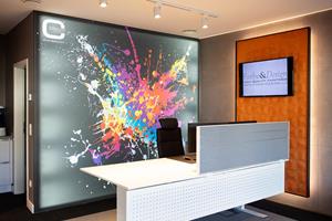 Neue Öffnungszeiten unserer Ausstellung