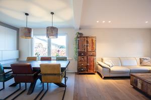 Rénovations : créer un climat intérieur agréable grâce à des matériaux écologiques