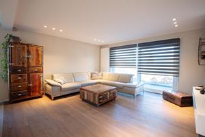 Rénovations : créer un climat intérieur agréable grâce à des matériaux écologiques