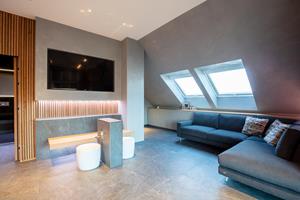 Rénovations : créer un climat intérieur agréable grâce à des matériaux écologiques