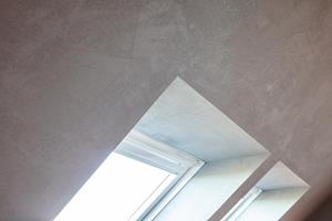 Rénovations : créer un climat intérieur agréable grâce à des matériaux écologiques