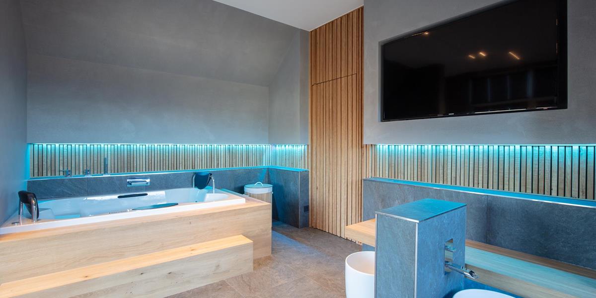 Rénovations : créer un climat intérieur agréable grâce à des matériaux écologiques