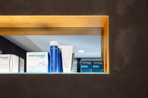 Akustik-Paneele - Die Raumakustik verbessern: individuelle Lösungen für das Büro und zu Hause