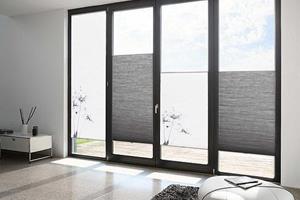 Schalldämmung - Die Raumakustik verbessern: individuelle Lösungen für das Büro und zu Hause