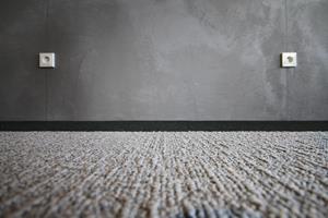 akustische Teppichböden - Die Raumakustik verbessern: individuelle Lösungen für das Büro und zu Hause