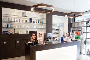 Nachhall absorbieren - Die Raumakustik verbessern: individuelle Lösungen für das Büro und zu Hause